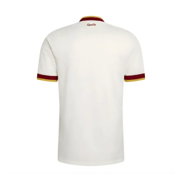 Spanje WK Uitshirt 2026