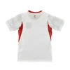 Polen WK Thuisshirt 2026