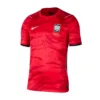 29 Zuid-Korea WK Thuisshirt 2026