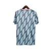 Ajax Uitshirt 2020/21