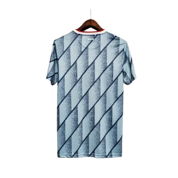 Ajax Uitshirt 2020/21