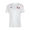 Qatar WK Uitshirt 2026