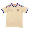 Curaçao WK Uitshirt 2026