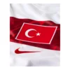 Turkije WK Uitshirt 2026