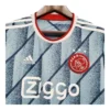 Ajax Uitshirt 2020/21