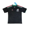 Mexico WK 3de Shirt 2026