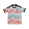 België WK Uitshirt 2026