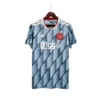 Ajax Uitshirt 2020/21