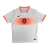 Nederland WK Uitshirt 2026