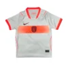 102 Nederland WK Uitshirt 2026