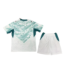 3 Portugal WK Uit Set 2026 Kids
