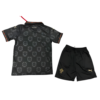 5 Portugal WK Special black Set 2026 Kids