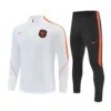 5 Nederland WK Trainingspak 2026