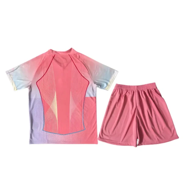 FC Barcelona Special Editie 2025/26