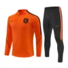 6 Nederland WK Trainingspak 2026