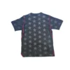 62 Amerika WK Uitshirt 2026