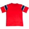 Noorwegen WK Thuisshirt 2026