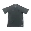 Noorwegen WK Uitshirt 2026 Kids