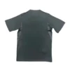 Noorwegen WK Uitshirt 2026 Kids