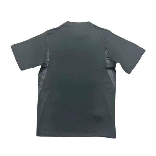 Noorwegen WK Uitshirt 2026 Kids