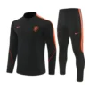76 Nederland WK Trainingspak 2026