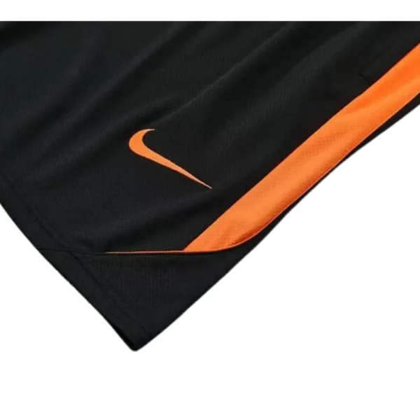 82 Nederland WK Trainingspak Short Set 2026
