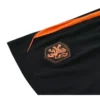 83 Nederland WK Trainingspak Short Set 2026