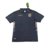 88 Ecuador WK Uitshirt 2026