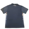 89 Ecuador WK Uitshirt 2026