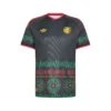97 Jaimaica WK Uitshirt 2026