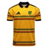 Jaimaica WK Thuisshirt 2026