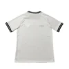 10 Irak WK Uitshirt 2026