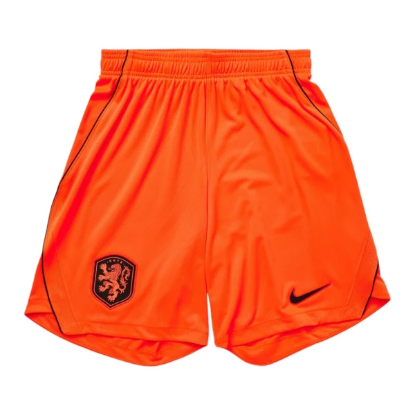 106 Nederland WK Uitbroek 2026