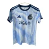 26 Ajax 3de Shirt 2026/27