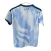 27 Ajax 3de Shirt 2026/27