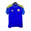 30 Curaçao WK Thuisshirt 2026