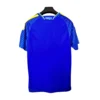 31 Curaçao WK Thuisshirt 2026