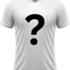 41fCh8InkNL._AC_SL1500_ Voetbalshirt Via Snapchat