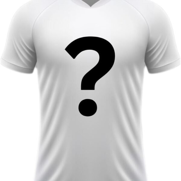41fCh8InkNL._AC_SL1500_ Voetbalshirt Via Snapchat