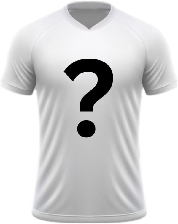 41fCh8InkNL._AC_SL1500_ Voetbalshirt Via Snapchat