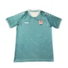 7 Irak WK Thuisshirt 2026