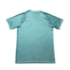 8 Irak WK Thuisshirt 2026