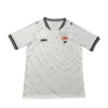 9 Irak WK Uitshirt 2026