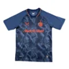 114 Feyenoord 3de Shirt 2026/27